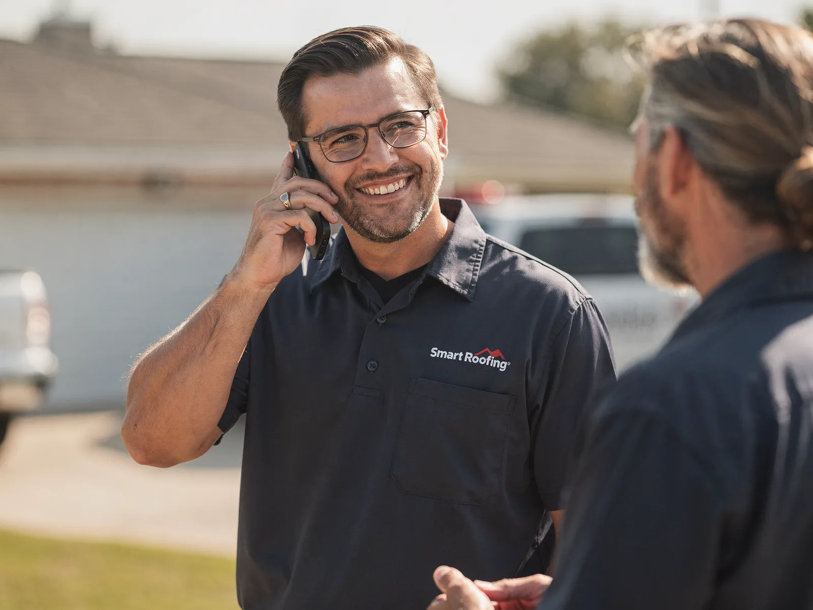 Roof Repair Edgewood, MD FAQs